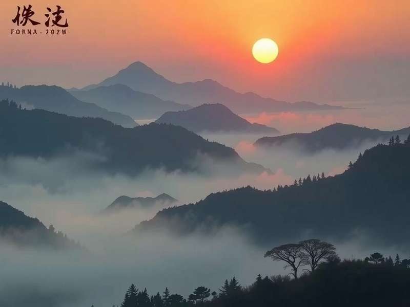 推彩吧团队会议